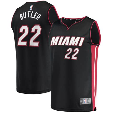 nba jersey clearance sale